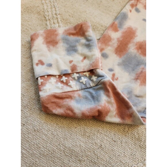 Willow & co bamboo footie size 3-6m - Picture 4 of 5